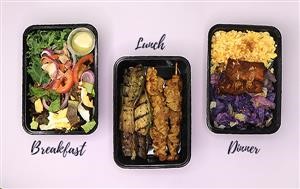 Rhubarb Keto Recipes